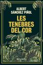 Les Tenebres Del Cor - Preview