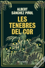 Capa do artigo Les Tenebres Del Cor