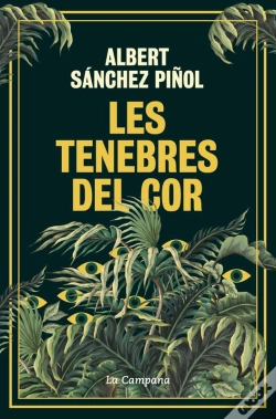 Capa do artigo Les Tenebres Del Cor