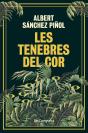 Les Tenebres Del Cor - Preview