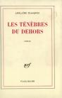 Les Tenebres Du Dehors - Preview