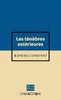 Les Ténèbres Extérieures - Preview