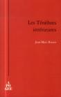 Les Ténèbres Intérieures - Preview