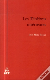 Les Ténèbres Intérieures