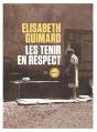 Les Tenir En Respect - Preview
