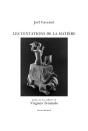 Les Tentations De La Matière - Preview
