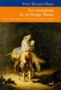 Les Tentations De La Vierge Marie - Preview