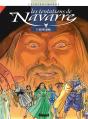 Les Tentations De Navarre Tome 1 ; Nostre Henric - Preview