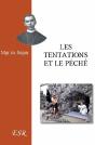 Les Tentations Et Le Péché - Preview