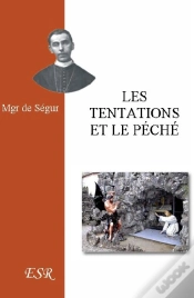 Capa do artigo Les Tentations Et Le Péché