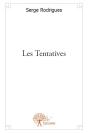 Les Tentatives - Preview