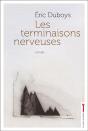 Les Terminaisons Nerveuses - Preview