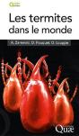 Les Termites Dans Le Monde - Preview