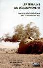 Les Terrains Du Developpement, Approche Plu - Preview