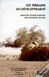 Les Terrains Du Developpement, Approche Plu