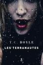 Les Terranautes - Preview