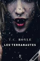 Les Terranautes