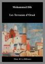 Les Terrasses D'Orsol - Preview