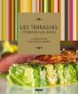 Les Terrasses D'Uriage-Les-Bains : La Brigade De Christophe Aribert - Preview