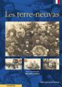 Les Terre-Neuvas - Preview