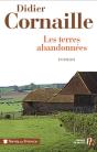 Les Terres Abandonnées - Preview