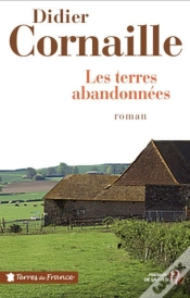 Capa do artigo Les Terres Abandonnées