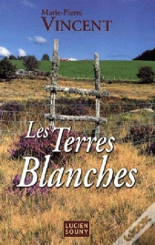 Les Terres Blanches