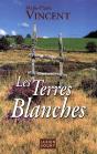 Les Terres Blanches - Preview