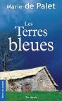 Les Terres Bleues - Preview