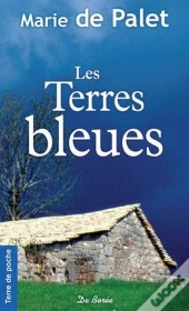 Les Terres Bleues