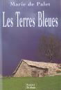 Les Terres Bleues - Preview