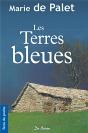 Les Terres Bleues - Preview