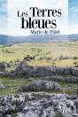 Les Terres Bleues - Preview