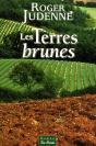 Les Terres Brunes - Preview