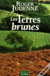 Capa do artigo Les Terres Brunes