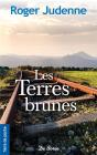 Les Terres Brunes - Preview