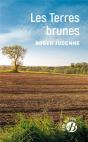 Les Terres Brunes - Preview