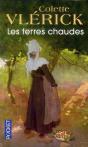 Les Terres Chaudes - Preview
