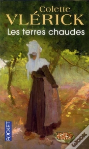 Capa do artigo Les Terres Chaudes