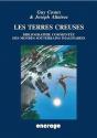 Les Terres Creuses : Bibliographie Commentée Des Mondes Souterrains Imaginaires - Preview