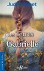 Les Terres De Gabrielle - Preview