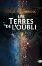Les Terres De L'Oubli - Preview
