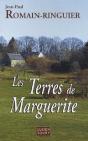Les Terres De Marguerite - Preview