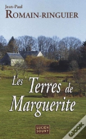 Les Terres De Marguerite
