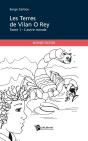 Les Terres De Vilan O Rey T.1 ; L'Autre Monde - Preview