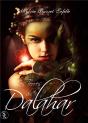 Les Terres Du Dalahar - Preview