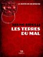 Les Terres Du Mal - Preview