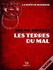 Les Terres Du Mal