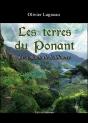 Les Terres Du Ponant ; Les Enfants De L'Alliance - Preview