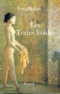 Les Terres Froides - Preview